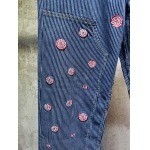 2025年9月9日入荷秋冬新作Louis Vuittonジーパン高品質人気商品/誕生日プレゼント/FF工場