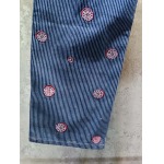 2025年9月9日入荷秋冬新作Louis Vuittonジーパン高品質人気商品/誕生日プレゼント/FF工場