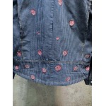 2025年9月9日入荷秋冬新作Louis Vuittonジャケット高品質人気商品/誕生日プレゼント/FF工場