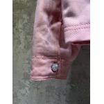 2025年9月9日入荷秋冬新作LOUIS VUITTONジャケット高品質人気商品/誕生日プレゼント/FF工場