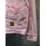 2025年9月9日入荷秋冬新作LOUIS VUITTONジャケット高品質人気商品/誕生日プレゼント/FF工場