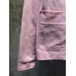 2025年9月9日入荷秋冬新作LOUIS VUITTONジャケット高品質人気商品/誕生日プレゼント/FF工場