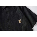 2025年9月9日入荷秋冬新作Louis Vuittonジャケット高品質人気商品/誕生日プレゼント/FF工場