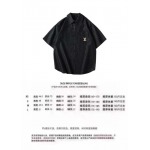 2025年9月9日入荷秋冬新作Louis Vuittonジャケット高品質人気商品/誕生日プレゼント/FF工場