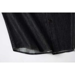 2025年9月9日入荷秋冬新作Louis Vuittonジャケット高品質人気商品/誕生日プレゼント/FF工場