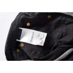 2025年9月9日入荷秋冬新作Louis Vuittonデニムパンツ高品質人気商品/誕生日プレゼント/FF工場