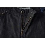 2025年9月9日入荷秋冬新作Louis Vuittonデニムパンツ高品質人気商品/誕生日プレゼント/FF工場