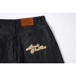 2025年9月9日入荷秋冬新作Louis Vuittonデニムパンツ高品質人気商品/誕生日プレゼント/FF工場