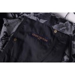 2025年9月9日入荷秋冬新作Louis Vuitton半ズボン高品質人気商品/誕生日プレゼント/FF工場