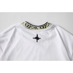 2025年9月9日入荷秋冬新作Dior半袖 tシャツ高品質人気商品/誕生日プレゼント/FF工場