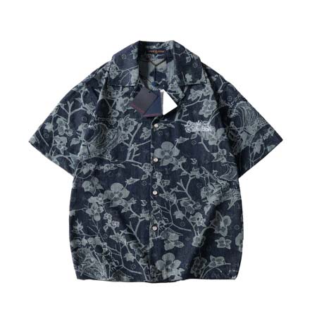 2025年9月9日入荷秋冬新作Louis Vuittonジャ...