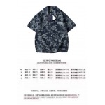 2025年9月9日入荷秋冬新作Louis Vuittonジャケット高品質人気商品/誕生日プレゼント/FF工場