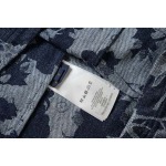 2025年9月9日入荷秋冬新作Louis Vuittonジャケット高品質人気商品/誕生日プレゼント/FF工場