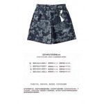 2025年9月9日入荷秋冬新作Louis Vuitton半ズボン高品質人気商品/誕生日プレゼント/FF工場