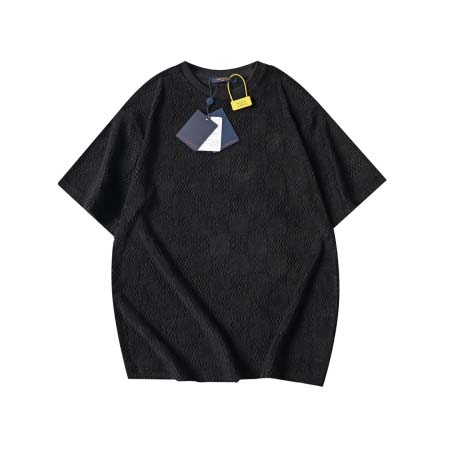 2025年9月9日入荷秋冬新作 LOUIS VUITTONt...