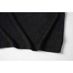 2025年9月9日入荷秋冬新作 LOUIS VUITTONtシャツ高品質人気商品/誕生日プレゼント/FF工場