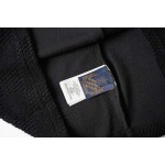 2025年9月9日入荷秋冬新作 LOUIS VUITTONtシャツ高品質人気商品/誕生日プレゼント/FF工場