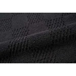 2025年9月9日入荷秋冬新作 LOUIS VUITTONtシャツ高品質人気商品/誕生日プレゼント/FF工場