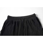 2025年9月9日入荷秋冬新作 LOUIS VUITTON半ズボン高品質人気商品/誕生日プレゼント/FF工場