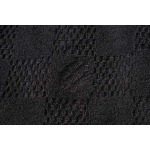 2025年9月9日入荷秋冬新作 LOUIS VUITTON半ズボン高品質人気商品/誕生日プレゼント/FF工場