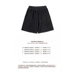 2025年9月9日入荷秋冬新作 LOUIS VUITTON半ズボン高品質人気商品/誕生日プレゼント/FF工場