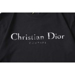 2025年9月9日入荷秋冬新作Diortシャツ高品質人気商品/誕生日プレゼント/FF工場