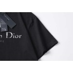 2025年9月9日入荷秋冬新作Diortシャツ高品質人気商品/誕生日プレゼント/FF工場