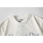 2025年9月9日入荷秋冬新作Diortシャツ高品質人気商品/誕生日プレゼント/FF工場