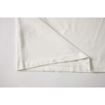 2025年9月9日入荷秋冬新作Diortシャツ高品質人気商品/誕生日プレゼント/FF工場