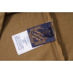 2025年9月9日入荷秋冬新作Louis Vuitton半袖 tシャツ高品質人気商品/誕生日プレゼント/FF工場