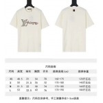 2025年9月9日入荷秋冬新作Louis Vuitton半袖 tシャツ高品質人気商品/誕生日プレゼント/FF工場