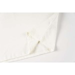 2025年9月9日入荷秋冬新作Louis Vuitton半袖 tシャツ高品質人気商品/誕生日プレゼント/FF工場