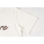 2025年9月9日入荷秋冬新作Louis Vuitton半袖 tシャツ高品質人気商品/誕生日プレゼント/FF工場