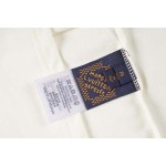 2025年9月9日入荷秋冬新作Louis Vuitton半袖 tシャツ高品質人気商品/誕生日プレゼント/FF工場