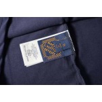 2025年9月9日入荷秋冬新作Louis Vuitton半袖 tシャツ高品質人気商品/誕生日プレゼント/FF工場