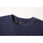 2025年9月9日入荷秋冬新作Louis Vuitton半袖 tシャツ高品質人気商品/誕生日プレゼント/FF工場