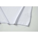 2025年9月9日入荷秋冬新作Louis Vuitton半袖 tシャツ高品質人気商品/誕生日プレゼント/FF工場