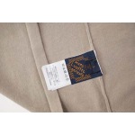 2025年9月9日入荷秋冬新作Louis Vuittonニットの半袖高品質人気商品/誕生日プレゼント/FF工場