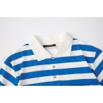 2025年9月9日入荷秋冬新作Louis Vuitton半袖 tシャツ高品質人気商品/誕生日プレゼント/FF工場