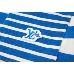 2025年9月9日入荷秋冬新作Louis Vuitton半袖 tシャツ高品質人気商品/誕生日プレゼント/FF工場