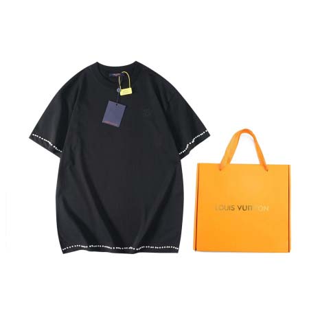 2025年9月9日入荷秋冬新作Louis Vuittontシ...