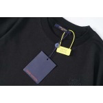 2025年9月9日入荷秋冬新作Louis Vuittontシャツ高品質人気商品/誕生日プレゼント/FF工場
