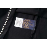 2025年9月9日入荷秋冬新作Louis Vuittontシャツ高品質人気商品/誕生日プレゼント/FF工場