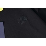 2025年9月9日入荷秋冬新作Louis Vuittontシャツ高品質人気商品/誕生日プレゼント/FF工場