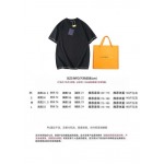 2025年9月9日入荷秋冬新作Louis Vuittontシャツ高品質人気商品/誕生日プレゼント/FF工場