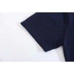 2025年9月9日入荷秋冬新作Louis Vuitton半袖 tシャツ高品質人気商品/誕生日プレゼント/FF工場