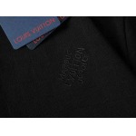 2025年9月9日入荷秋冬新作Louis Vuitton半袖 tシャツ高品質人気商品/誕生日プレゼント/FF工場