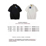 2025年9月9日入荷秋冬新作Louis Vuitton半袖 tシャツ高品質人気商品/誕生日プレゼント/FF工場
