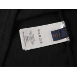 2025年9月9日入荷秋冬新作Louis Vuitton半袖 tシャツ高品質人気商品/誕生日プレゼント/FF工場