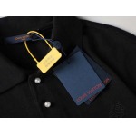 2025年9月9日入荷秋冬新作Louis Vuitton半袖 tシャツ高品質人気商品/誕生日プレゼント/FF工場